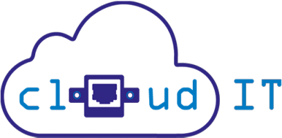Aula Cloud IT Perú